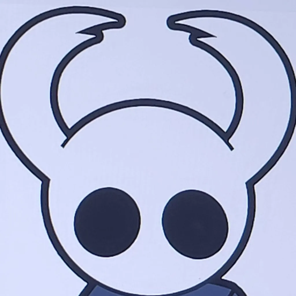 chat with ai character: Ghost