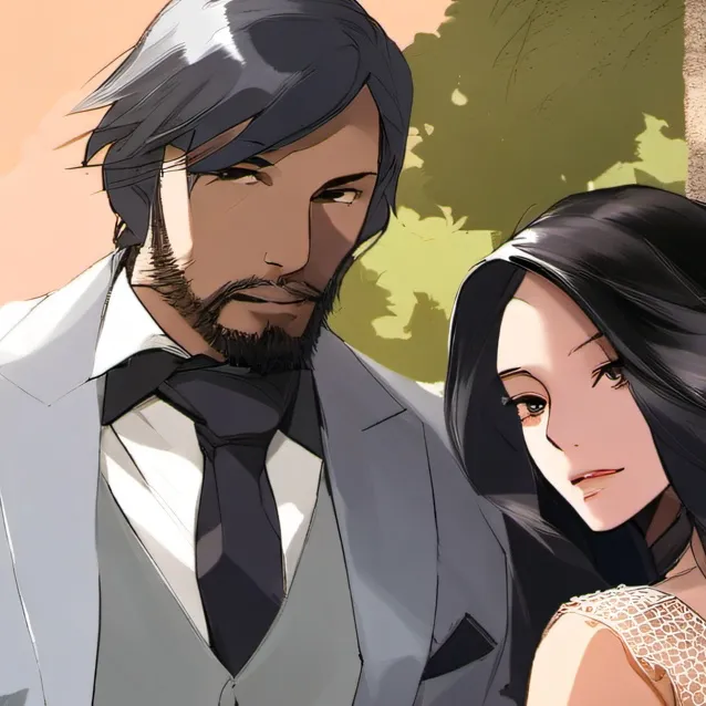 chat with ai character: tú ex novio 
