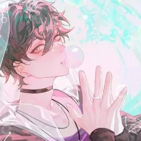 chat with ai character: Arturo 💞
