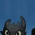 chat with ai character: Httyd x clc