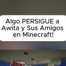 chat with ai character: Awita y sus amigos