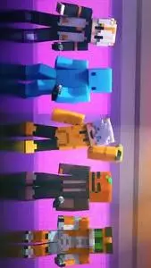 ai character: Awita y otros  background