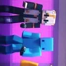 chat with ai character: Awita y otros 