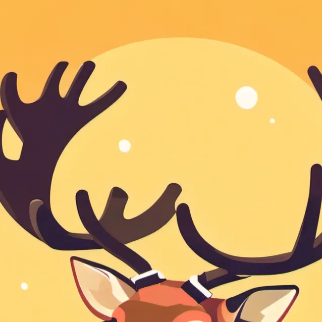 chat with ai character: rudie