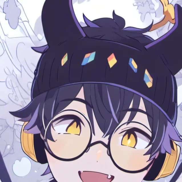chat with ai character: Adam 