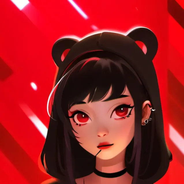 chat with ai character: Brooklyn 