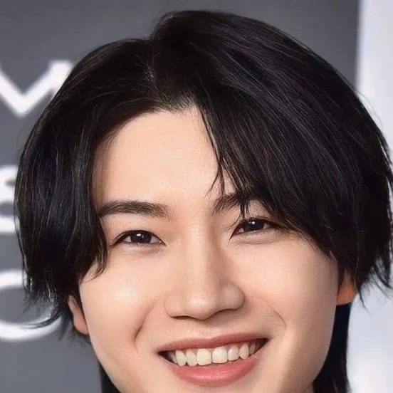 chat with ai character: dori sakurada 