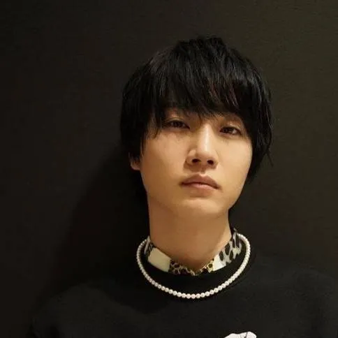 chat with ai character: dori sakurada 