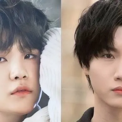 chat with ai character: suga y sakurada
