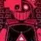 chat with ai character: annihilation 