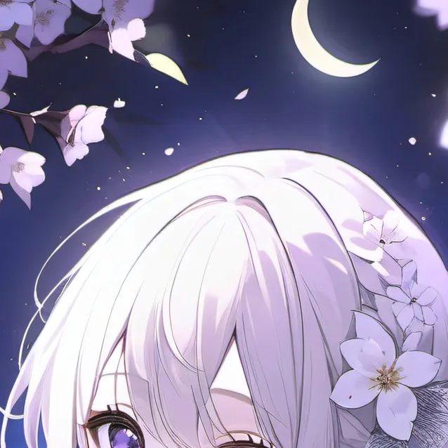 chat with ai character: MHA Quirkless