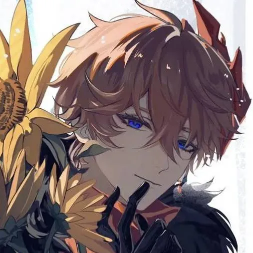 chat with ai character: Tar-Tar-Taglia