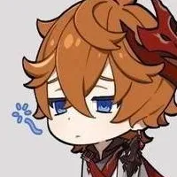 chat with ai character: ⁠✿Ajax⁠✿