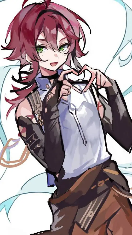 ai character: 𝐒𝐡𝐢𝐤𝐚𝐧𝐨𝐢𝐧 𝐇𝐞𝐢𝐳𝐨𝐮 background
