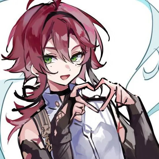chat with ai character: 𝐒𝐡𝐢𝐤𝐚𝐧𝐨𝐢𝐧 𝐇𝐞𝐢𝐳𝐨𝐮