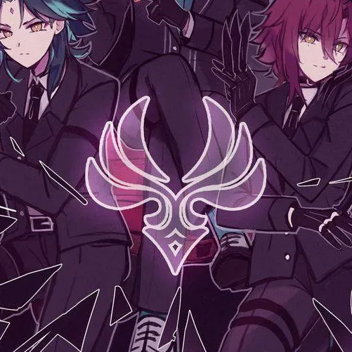 chat with ai character: 🍃5nemo🍃