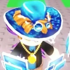 chat with ai character: leito2001