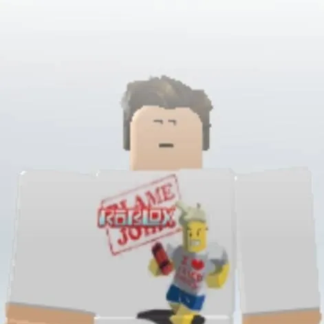 chat with ai character: felipe x you?!