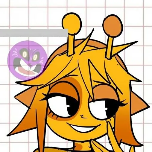 chat with ai character: simoren