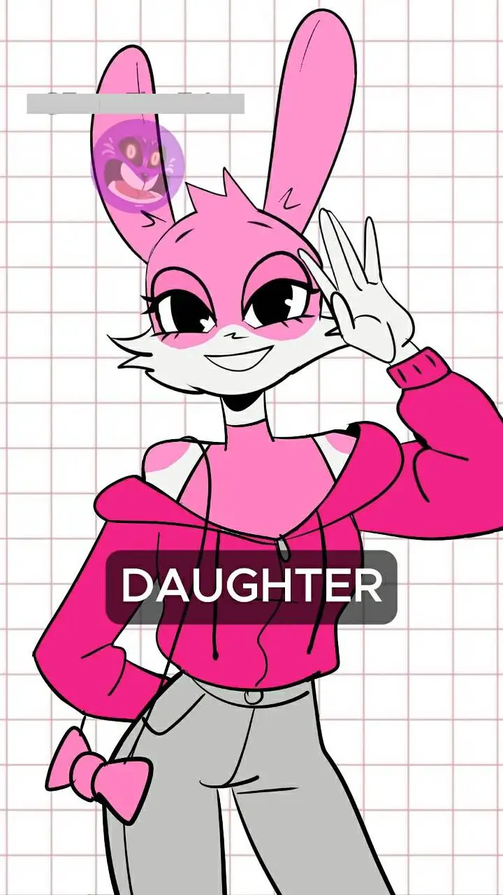 ai character: winpi background