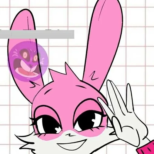 chat with ai character: winpi