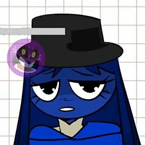 chat with ai character: blackjin