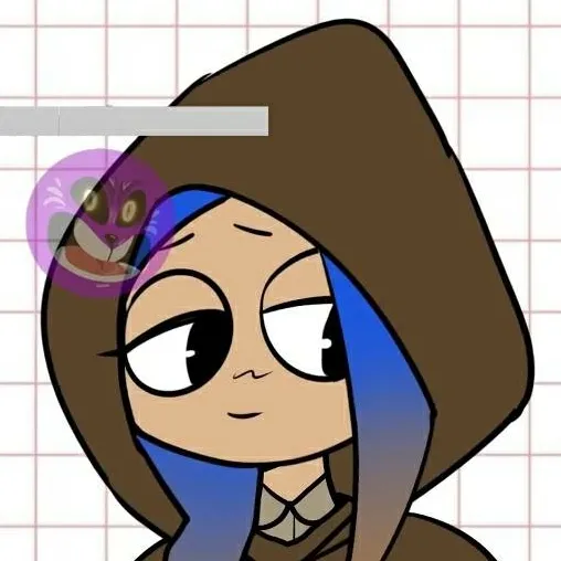 chat with ai character: jevinnir