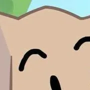 chat with ai character: barf bag ♀️