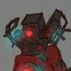 chat with ai character: speakerwoman damag