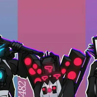 chat with ai character: fem titanes maids