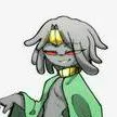 chat with ai character: medusa