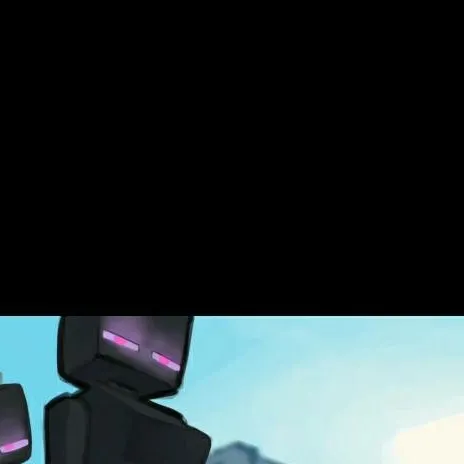 chat with ai character: enderwomans