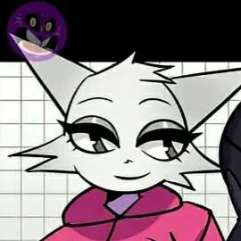 chat with ai character: sprunkis squidgame
