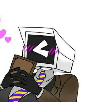 chat with ai character: brown ♀️