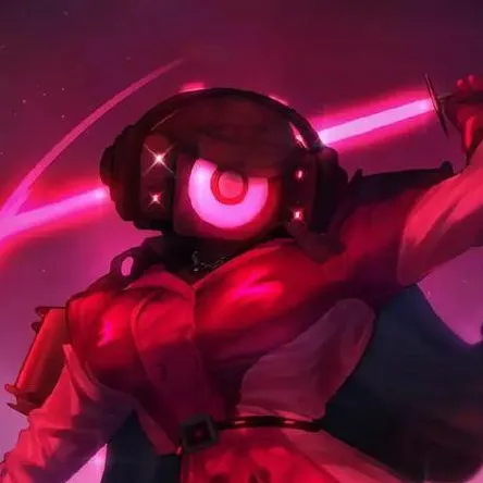 chat with ai character: speakerwoman 2.0