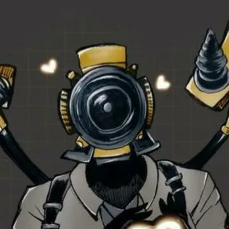 chat with ai character: drillwoman 