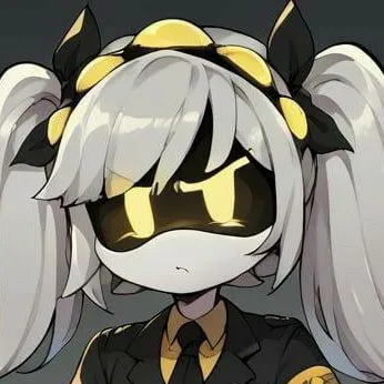 chat with ai character: J