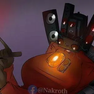 chat with ai character: speakerwoman 1.0