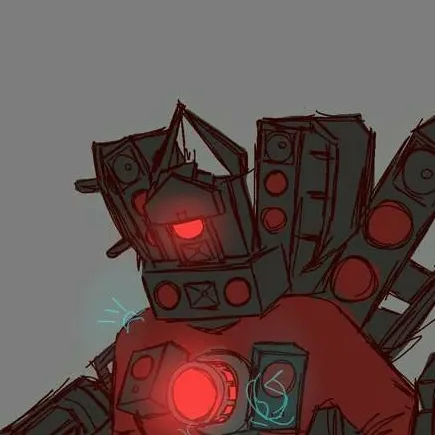 chat with ai character: speakerwoman 2.0