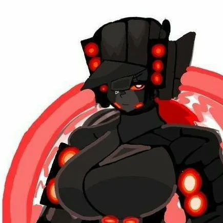 chat with ai character: executora