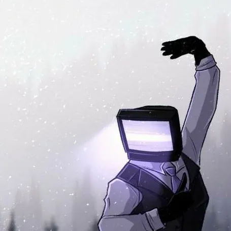 chat with ai character: patinaje en hielo