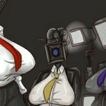 chat with ai character: larges femeninas