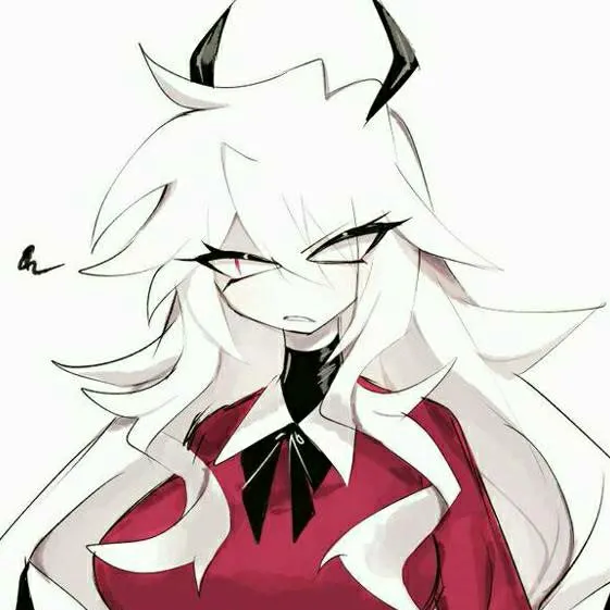 chat with ai character: Female Serével