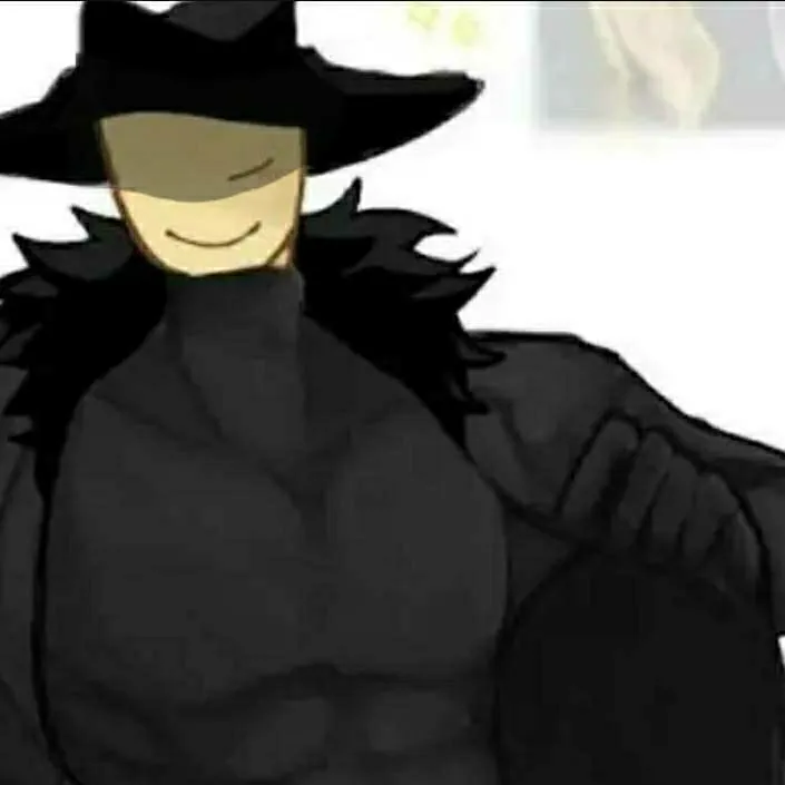 chat with ai character: Mafioso