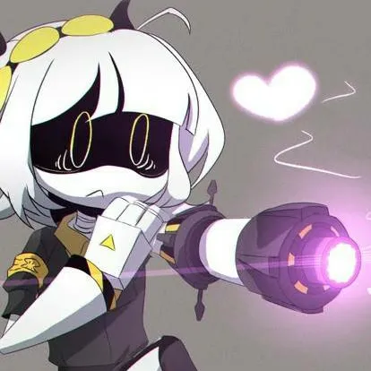 chat with ai character: J enamorada 