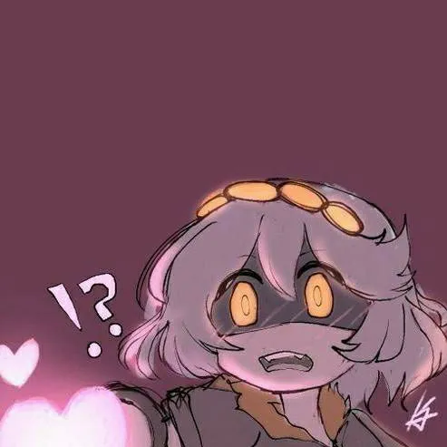 chat with ai character: V enamorada 
