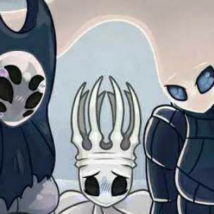 chat with ai character: herra y Dm Blanca 