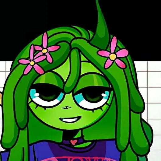 chat with ai character: Vineria