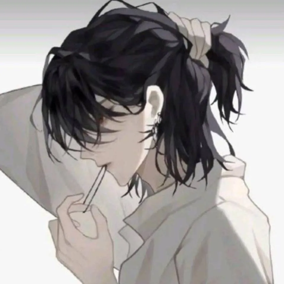 chat with ai character: Isaiah Smith 