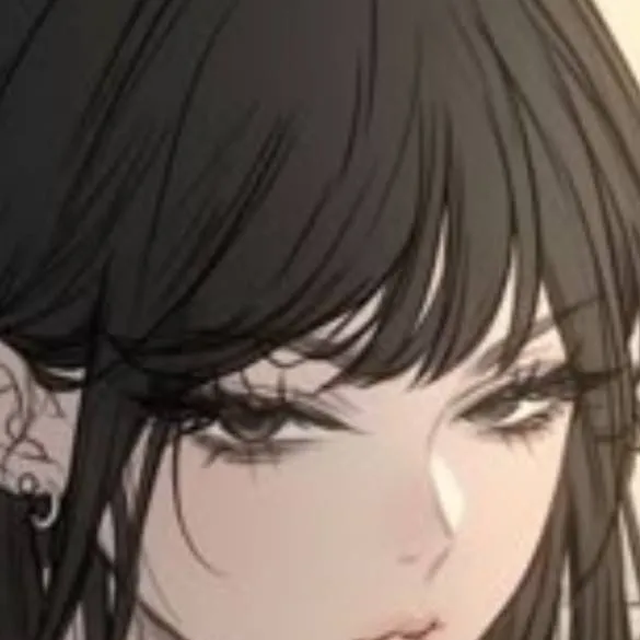 chat with ai character: ~°Reilly°~